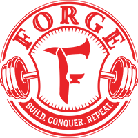 Forge Store